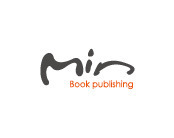 Min publishing